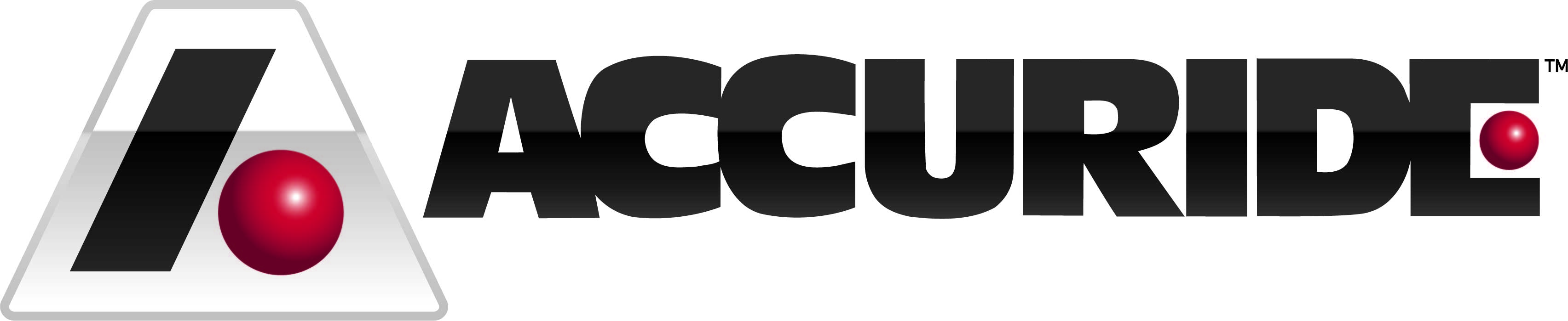 Accuride Logo