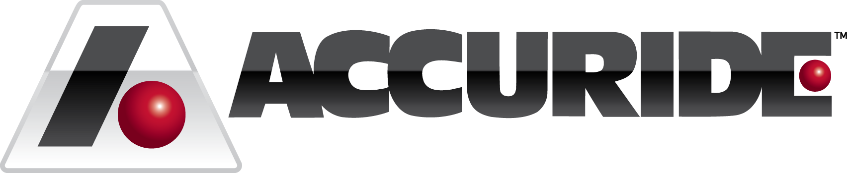 Accuride Logo